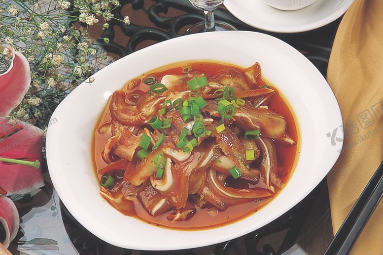 编号：11076209270459135117【酷图网】源文件下载-家常菜美食