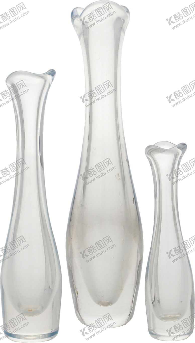 编号：29649909250759504030【酷图网】源文件下载-花瓶