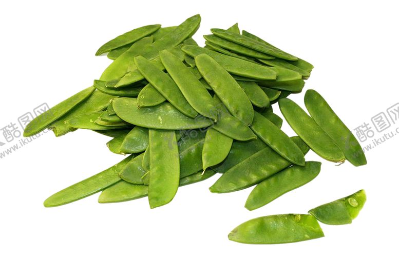 编号：20987610010413188298【酷图网】源文件下载-绿色装饰