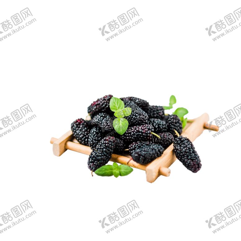 编号：95397302010201341971【酷图网】源文件下载-桑葚 白天 草 png 木板
