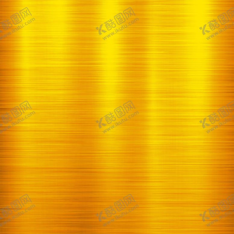编号：67626009230531257495【酷图网】源文件下载-金色纹理