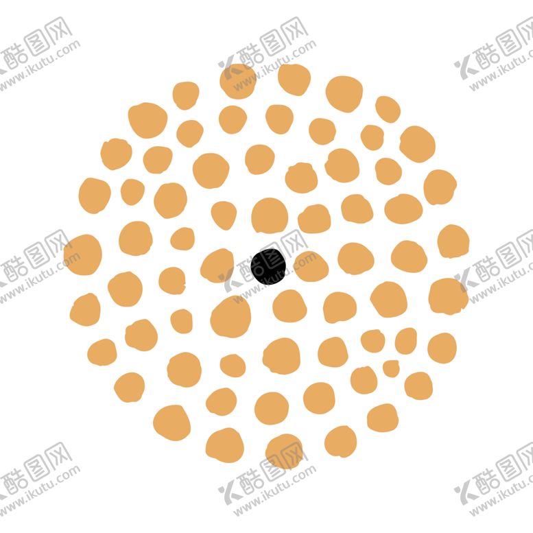 编号：32238903132210581710【酷图网】源文件下载-装饰画