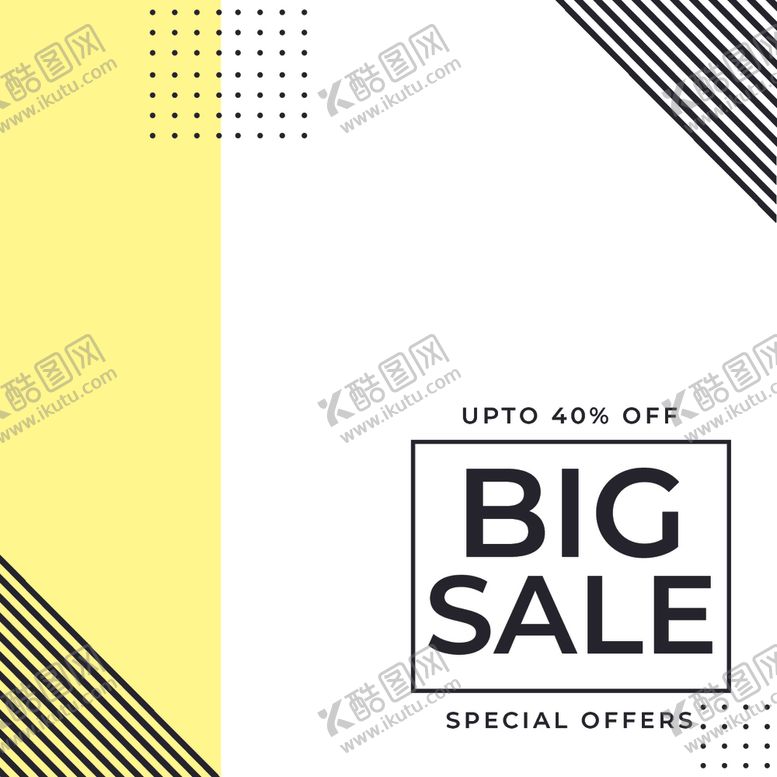 编号：73776309201213264523【酷图网】源文件下载-海报模板