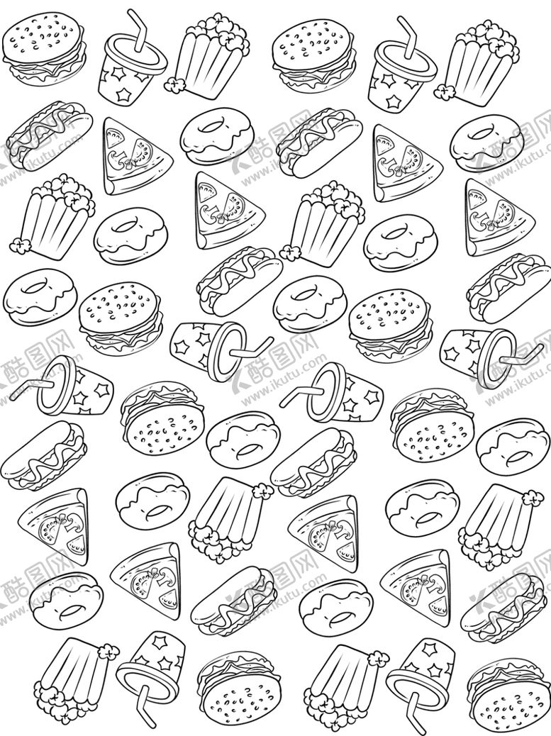 编号：53345509262254256034【酷图网】源文件下载-背景素材