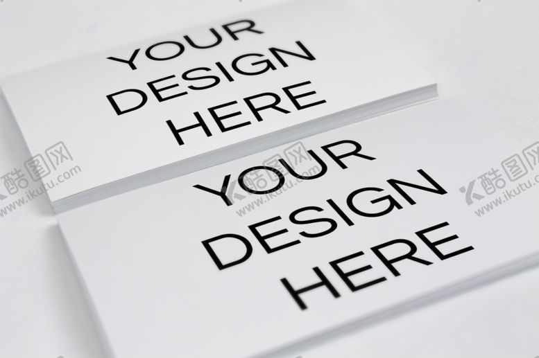 编号：77539010142328296349【酷图网】源文件下载-样机