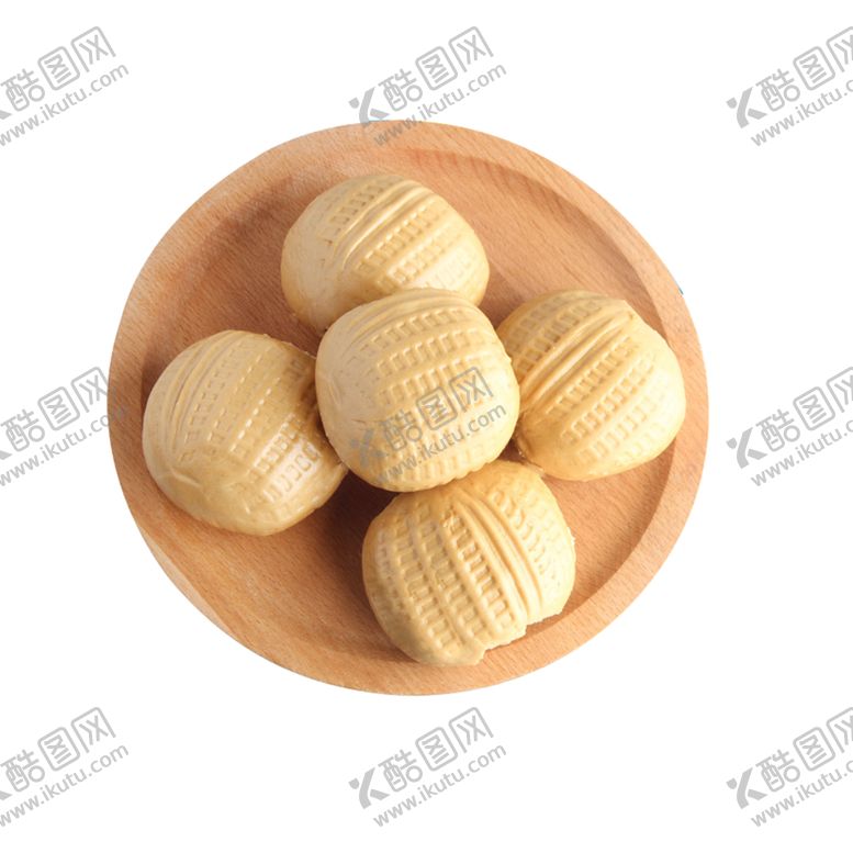 编号：18327409220412017451【酷图网】源文件下载-小馒头