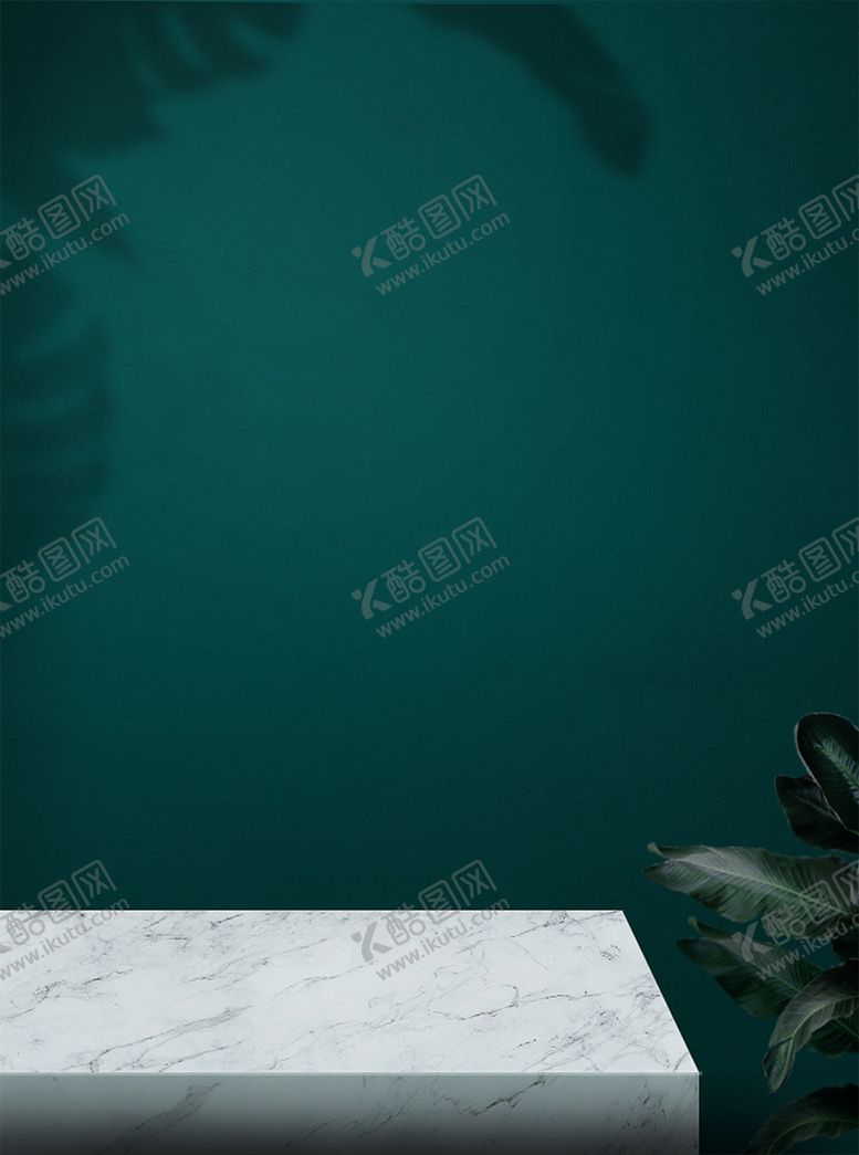 编号：93572103161153219308【酷图网】源文件下载-空间