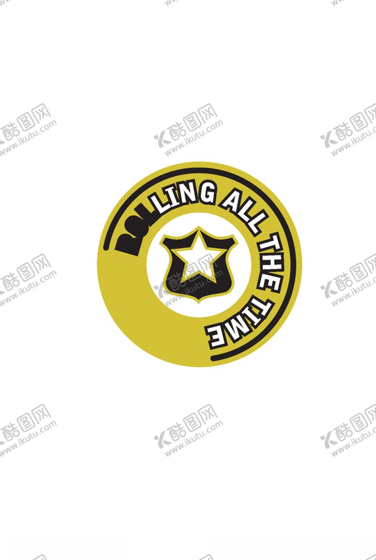 编号：69333005132134067925【酷图网】源文件下载-服装印花
