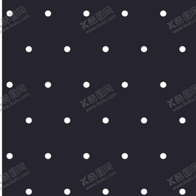编号：80797307061146398563【酷图网】源文件下载-黑白简约花纹图案设计