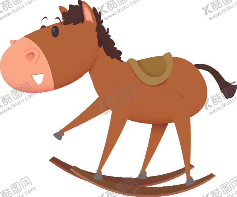 编号：48138711011437394469【酷图网】源文件下载-卡通玩具