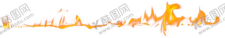 编号：11268407130240018490【酷图网】源文件下载-火焰