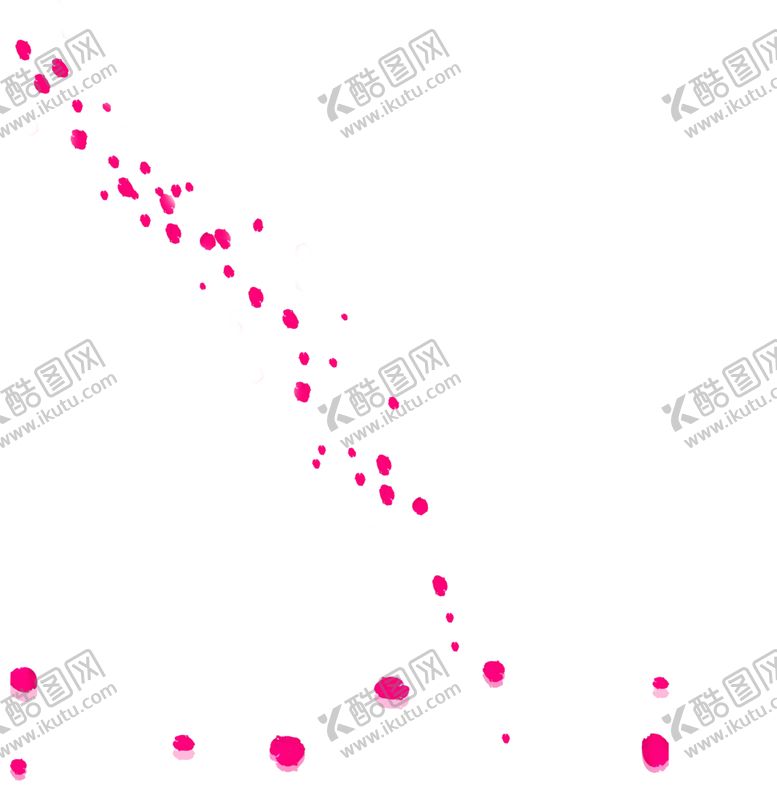 编号：98789505091736561183【酷图网】源文件下载-飘落的花瓣