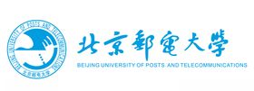 北京语言大学校徽LOGO