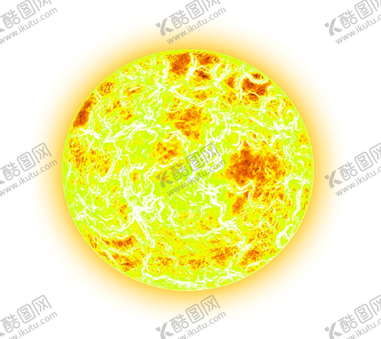 编号：77317910100415452801【酷图网】源文件下载-火焰