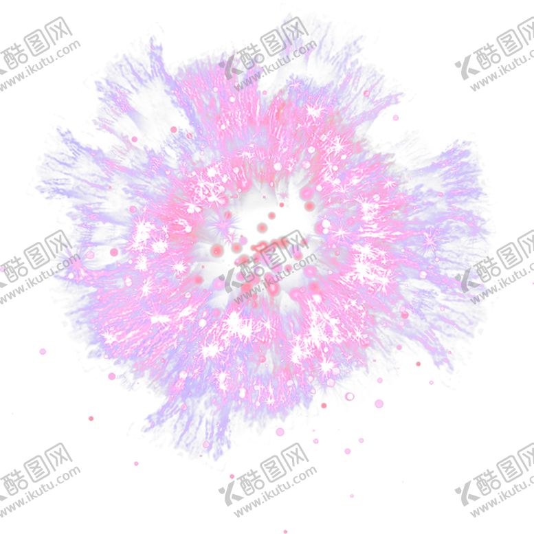 编号：16006009261911574665【酷图网】源文件下载-火焰