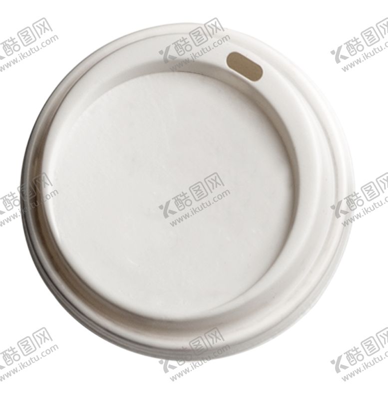 编号：65516210111246459942【酷图网】源文件下载-咖啡饮料