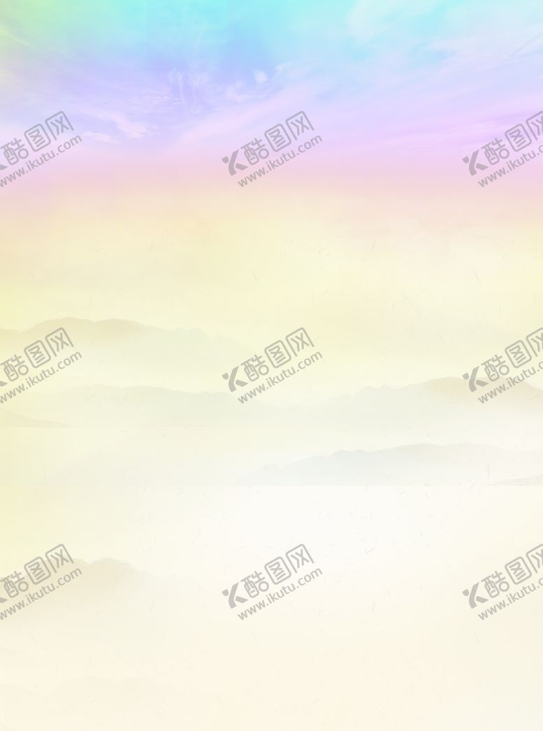 编号：36799210211856256673【酷图网】源文件下载-古风创意海报海报设计海报