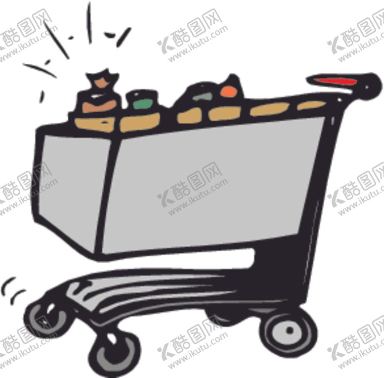 编号：32056806262227192585【酷图网】源文件下载-购物车