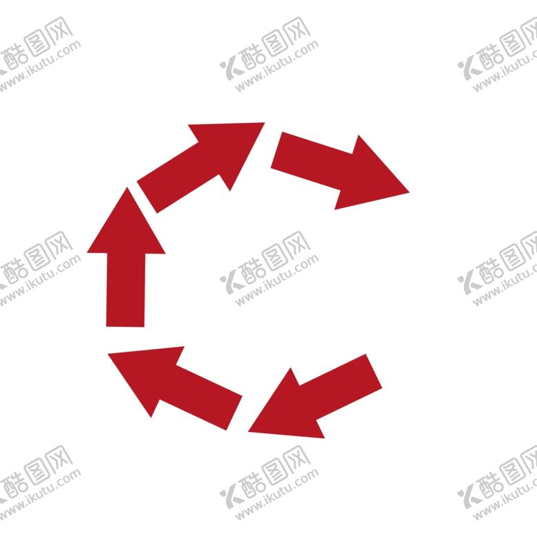 编号：69493809150809114704【酷图网】源文件下载-箭头