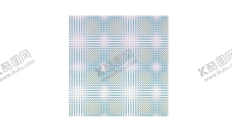 编号：56683309211109463361【酷图网】源文件下载-动感矢量底纹