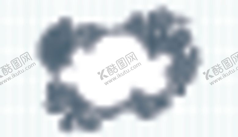 编号：19853007051316051958【酷图网】源文件下载-简约手绘花纹