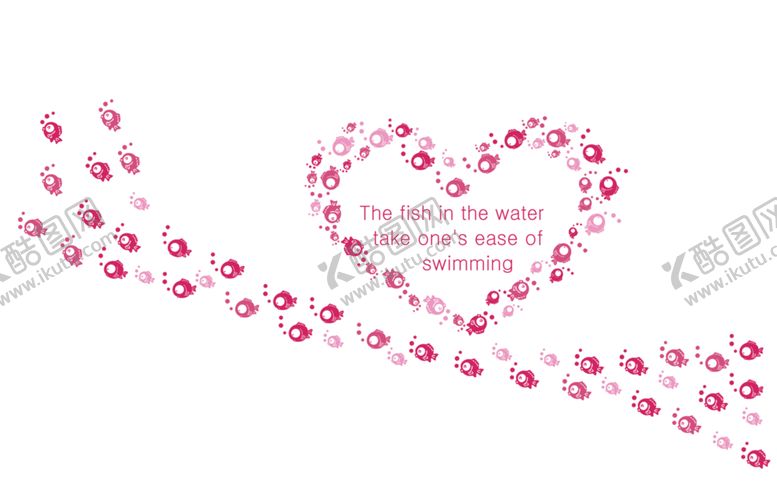 编号：99535710291154378529【酷图网】源文件下载-背景图片