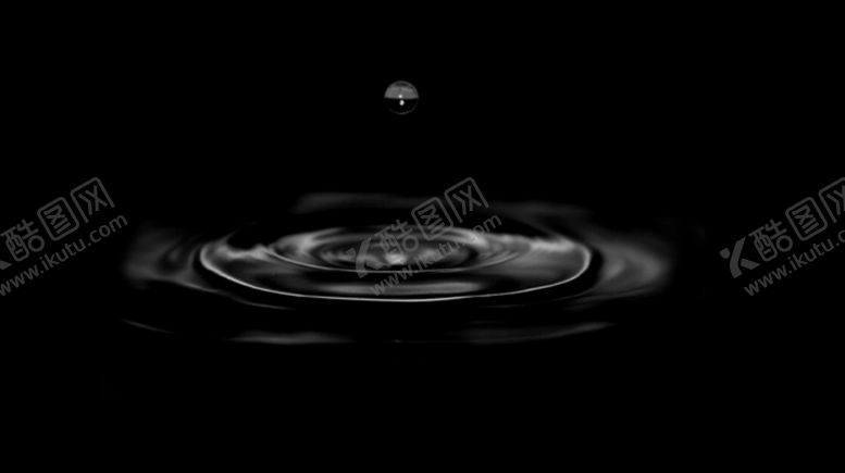 编号：38127809170305415217【酷图网】源文件下载-水波纹