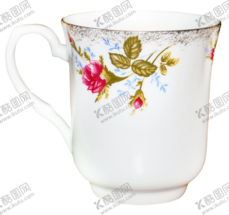 编号：35656705131514541137【酷图网】源文件下载-茶杯