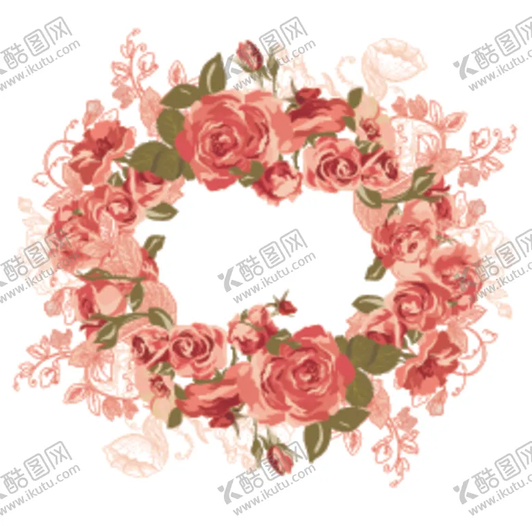 编号：80670507132111073309【酷图网】源文件下载-花卉