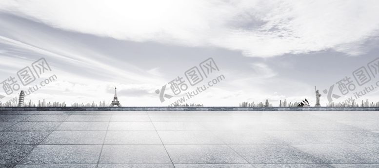 编号：80992105190734039921【酷图网】源文件下载-背景素材