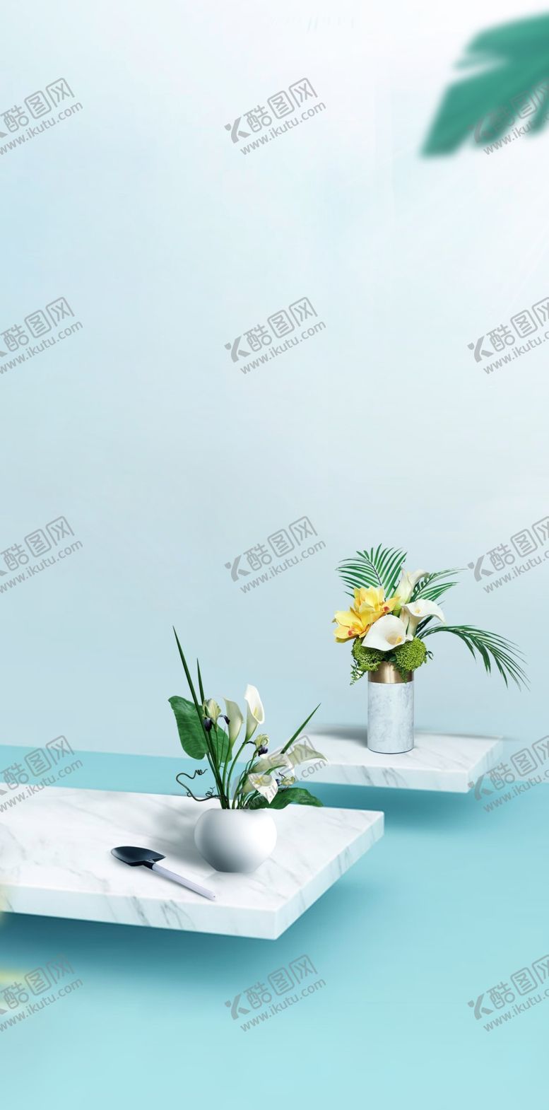 编号：34228907130305076157【酷图网】源文件下载-花艺diy