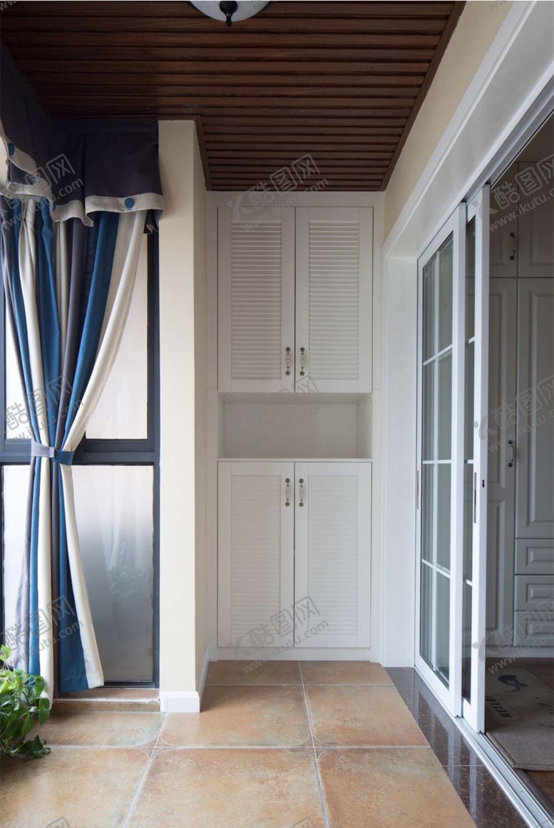 编号：77886011012010059987【酷图网】源文件下载-室内摄影