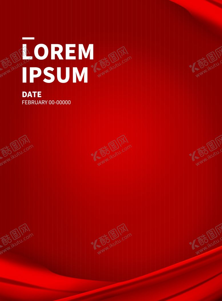 编号：33621610100105233564【酷图网】源文件下载-海报背景