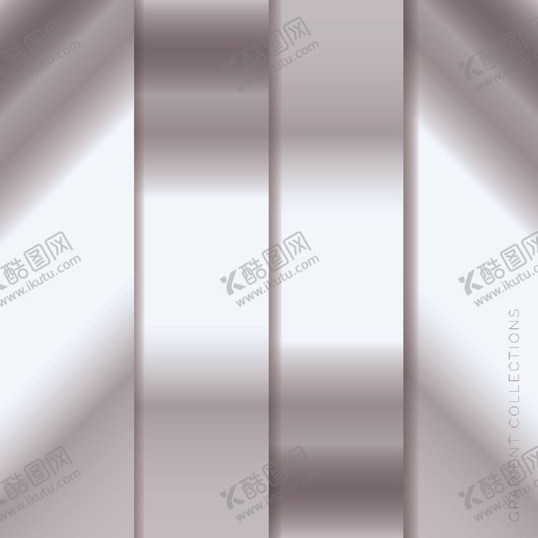 编号：74860807091147051908【酷图网】源文件下载-渐变背景