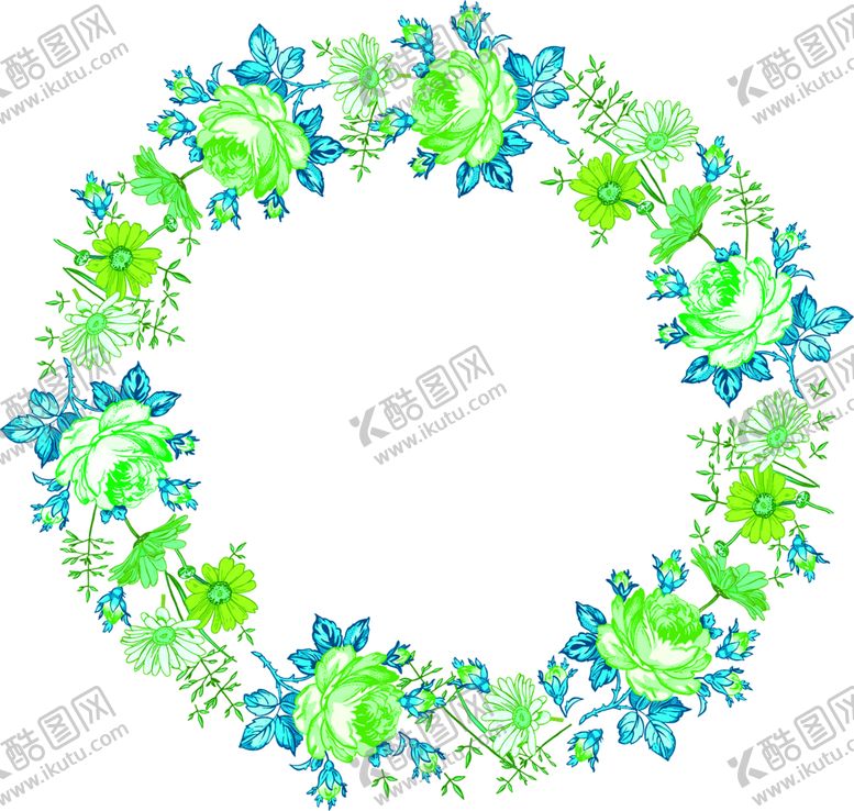 编号：88391110240727517828【酷图网】源文件下载-浪漫素材
