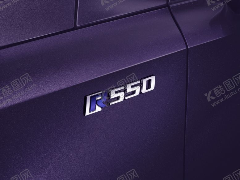 编号：65662009270815339232【酷图网】源文件下载-北汽新能源EU7细节节能