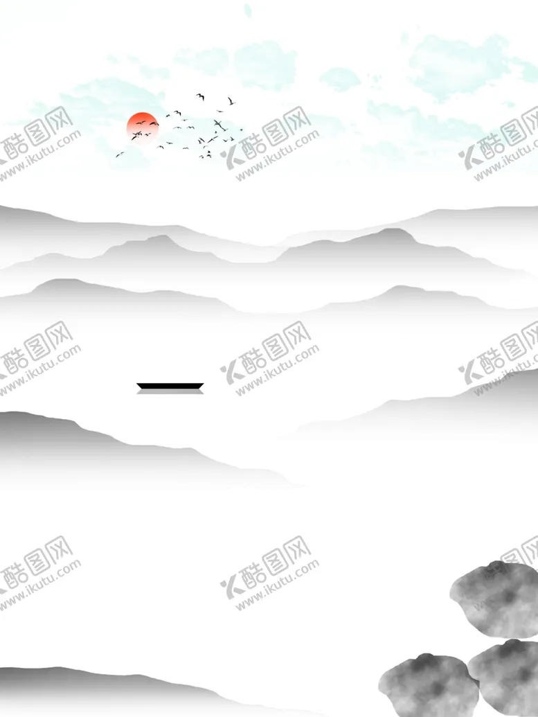 编号：92156807081501256689【酷图网】源文件下载-现代简约装饰