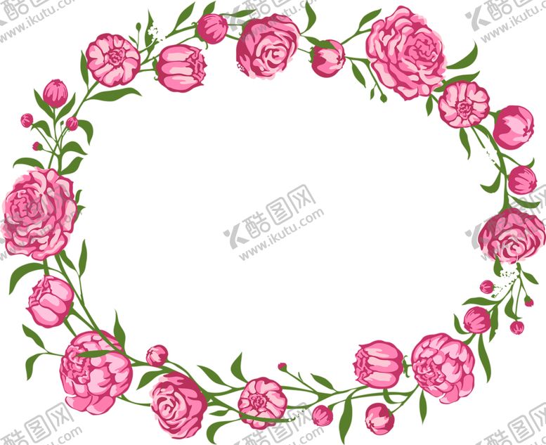 编号：72766910101615118152【酷图网】源文件下载-边框相框