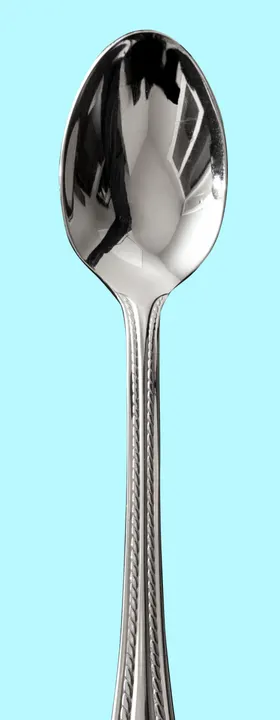 勺子