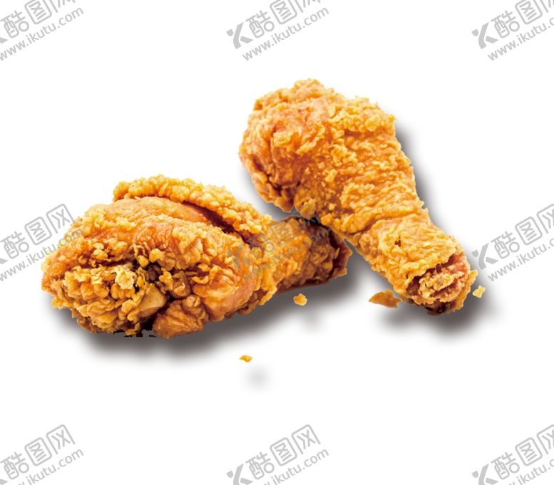 编号：81470106260055174011【酷图网】源文件下载-鸡腿