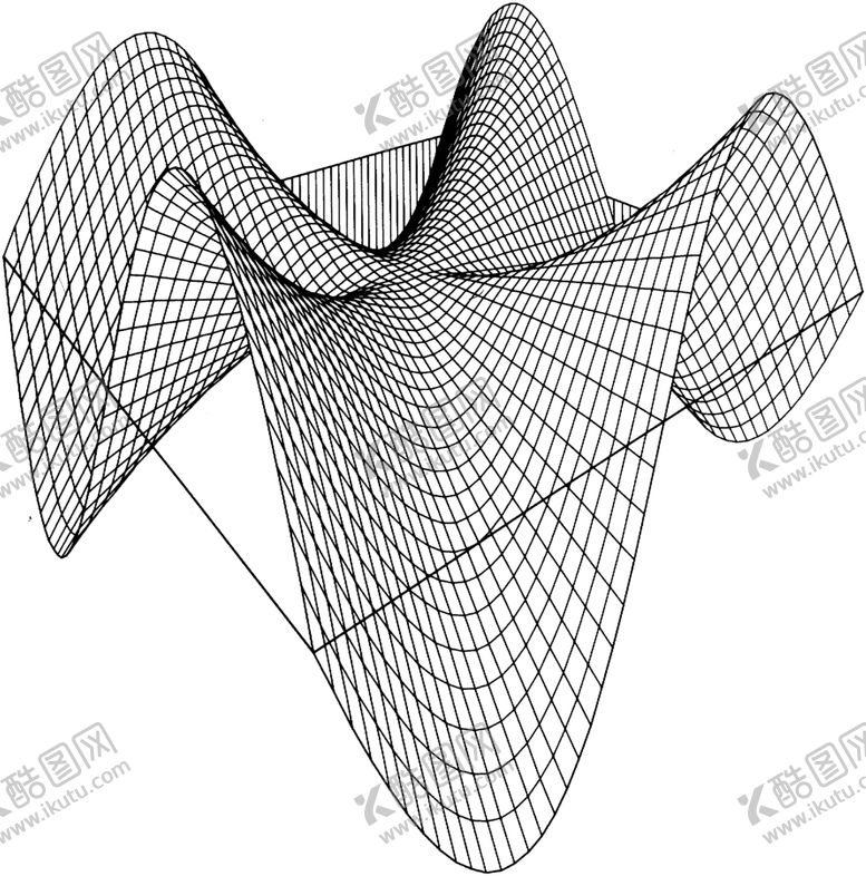 编号：50256010011144116699【酷图网】源文件下载-镂空花图案