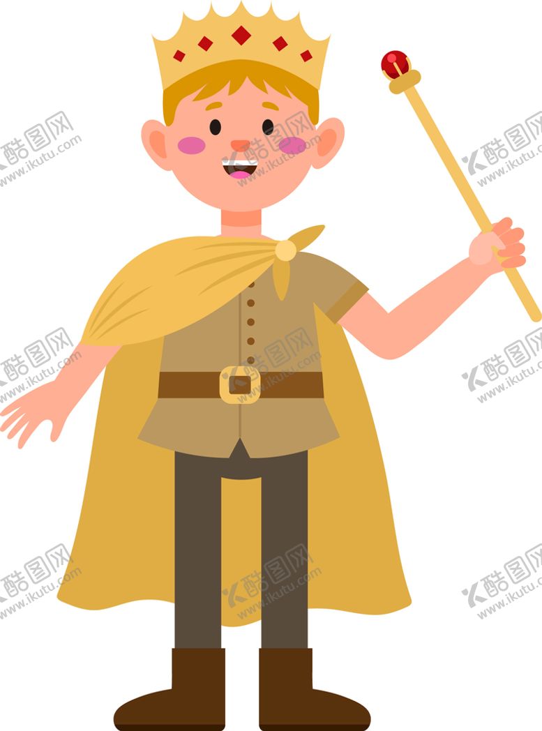 编号：03697109150003213248【酷图网】源文件下载-派对装扮