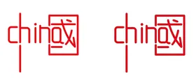 中国石油大学logo