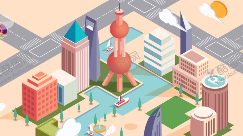 编号：85932509251527255856【酷图网】源文件下载-25d插画