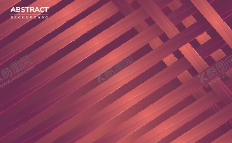 编号：88100711011619371583【酷图网】源文件下载-科技背景条纹