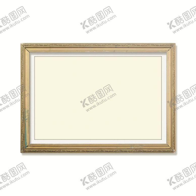 编号：51700801300930093082【酷图网】源文件下载-相框