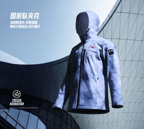 克服不文明行为