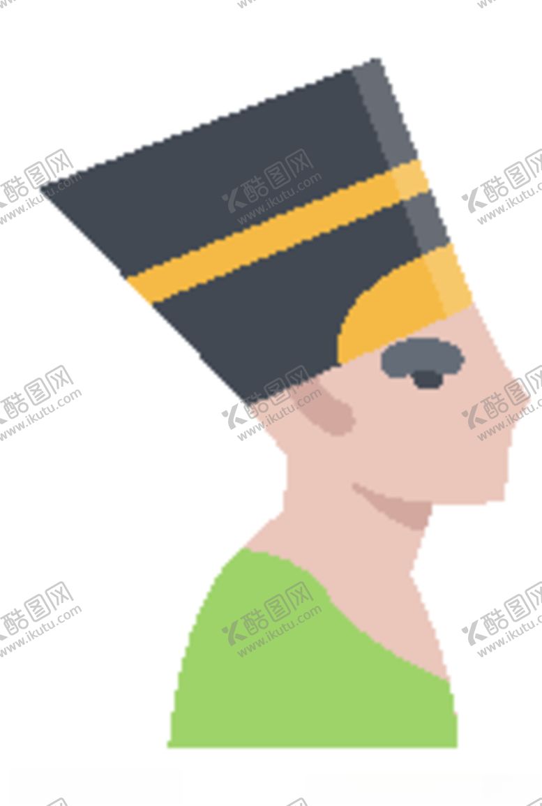 编号：28851405120326542617【酷图网】源文件下载-图标