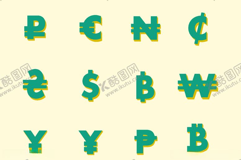 编号：88989310190057252583【酷图网】源文件下载-图标
