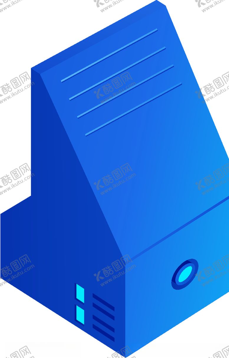 编号：84417007140248295940【酷图网】源文件下载-插画海报